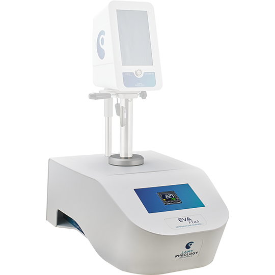 lamy_rheology-EVA-MS-DIN-PLUS-FR